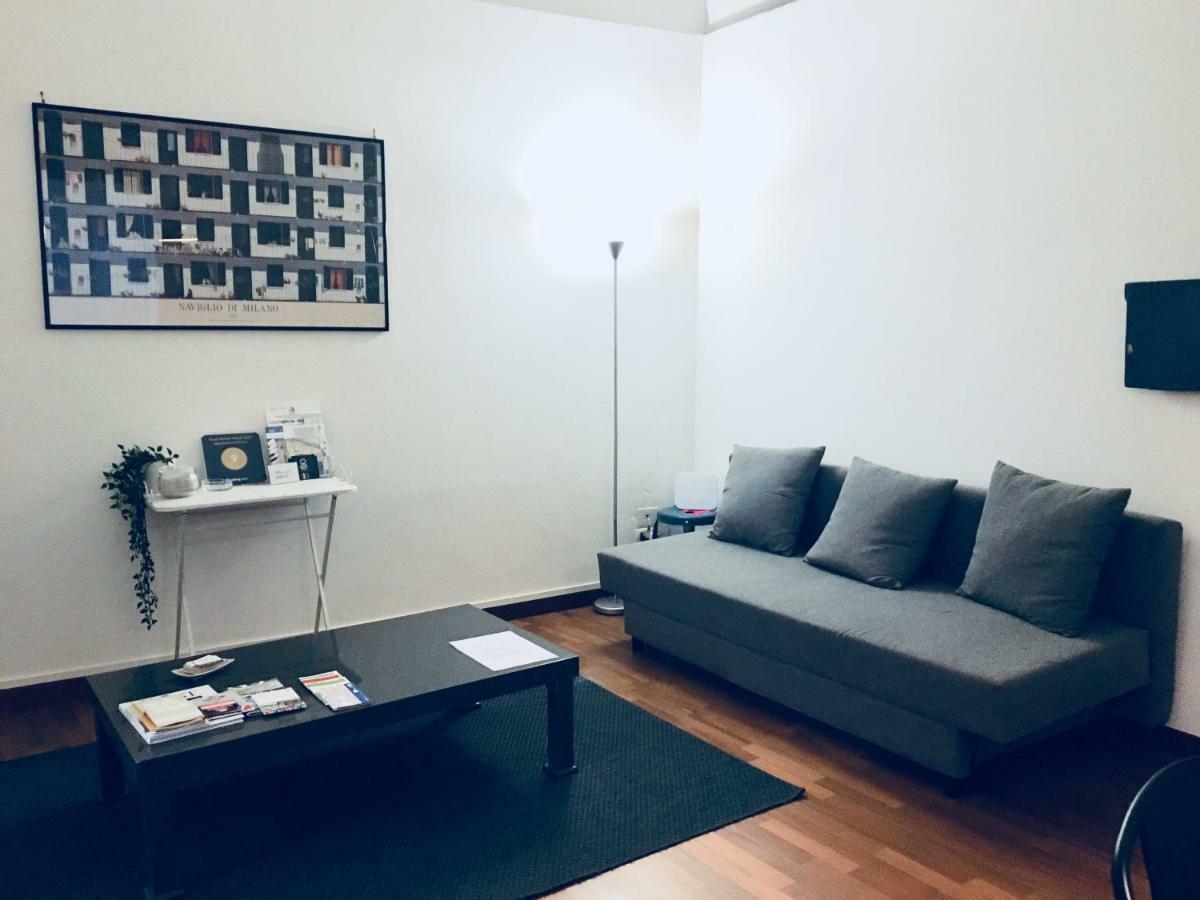 Appartamento Casa Fiscardi Bari Esterno foto